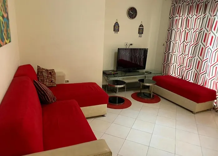 Porto Sokhna Pyramids With Sea View Families Only * عين السخنة