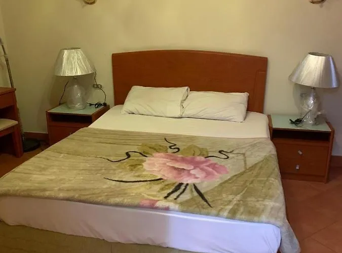 Porto Sokhna Pyramids With Sea View Families Only * عين السخنة