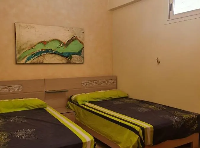 Porto Sokhna Pyramids With Sea View Families Only