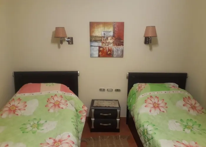 Porto Sokhna Pyramids With Sea View Families Only شقة