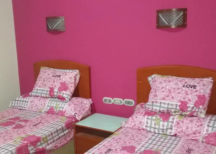 Porto Sokhna Pyramids With Sea View Families Only شقة