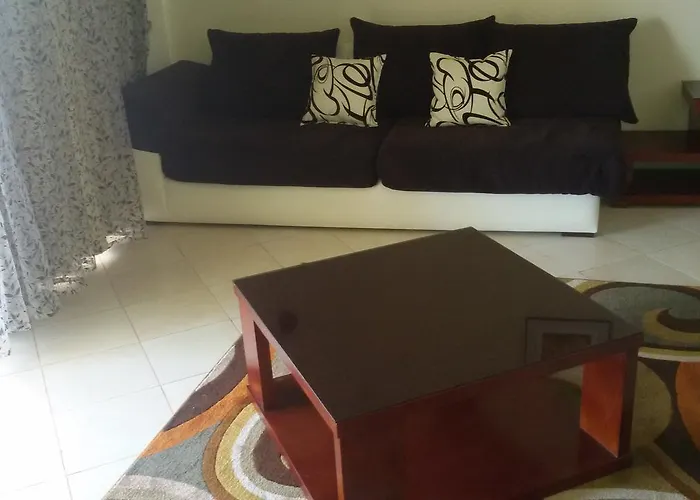 Porto Sokhna Pyramids With Sea View Families Only * عين السخنة
