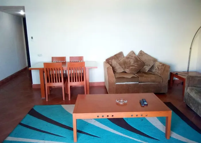 شقة Porto Sokhna Pyramids With Sea View Families Only