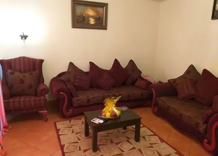 Porto Sokhna Pyramids With Sea View Families Only * عين السخنة
